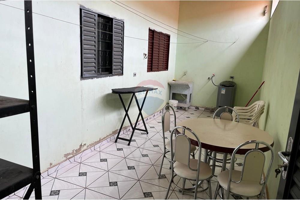 Casa - Alugar - Cosmópolis , São Paulo - WhatsApp Image 2025-04-24 at 14.31.22 (14).jpeg - 690831004-291