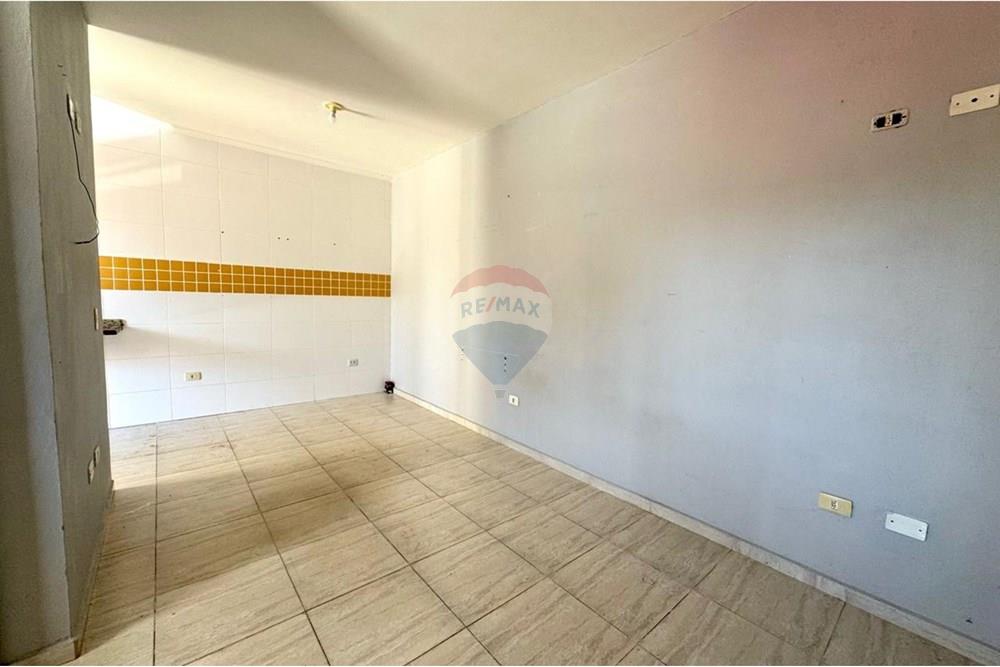 Kitnet - Alugar - Peruíbe , São Paulo - WhatsApp Image 2025-09-29 at 5.51.15 PM (2).jpeg - 691111028-12