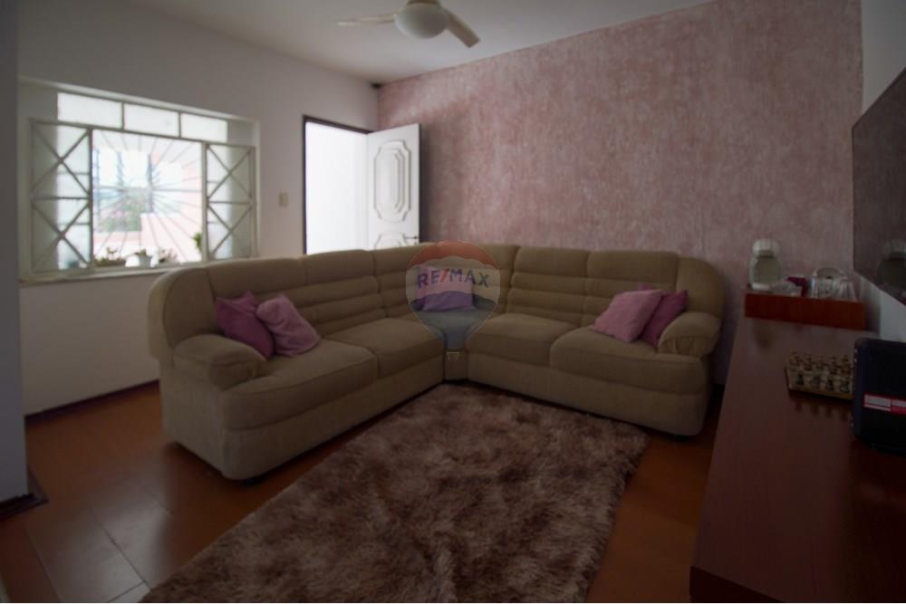 Casa - Venda - Jundiaí , São Paulo - DSC00188.JPG - 690791104-20