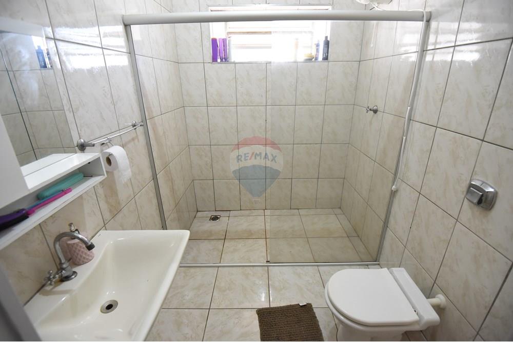 Chácara / Sítio / Fazenda - Venda - Rio Claro , São Paulo - PIP_7052.JPG - 690811054-18