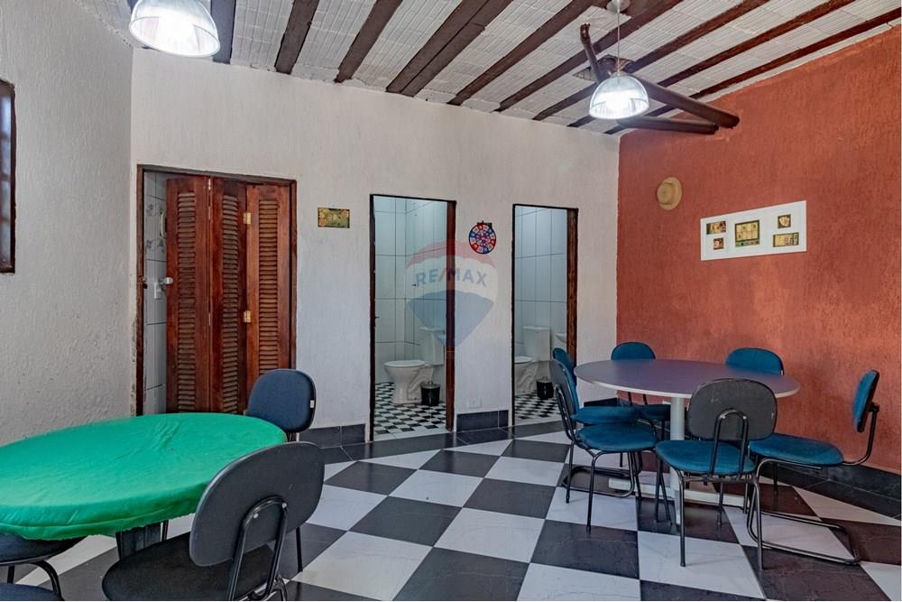 Hotel/ Pousada - Venda - Atibaia , São Paulo - RInf-068.jpg - 690921066-28