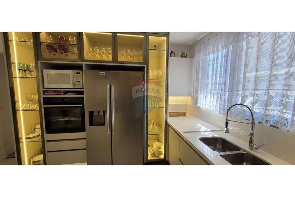 Apartamento - Alugar - Campinas , São Paulo - WhatsApp Image 2025-04-16 at 16.00.40 (1).jpeg - 690681001-1326