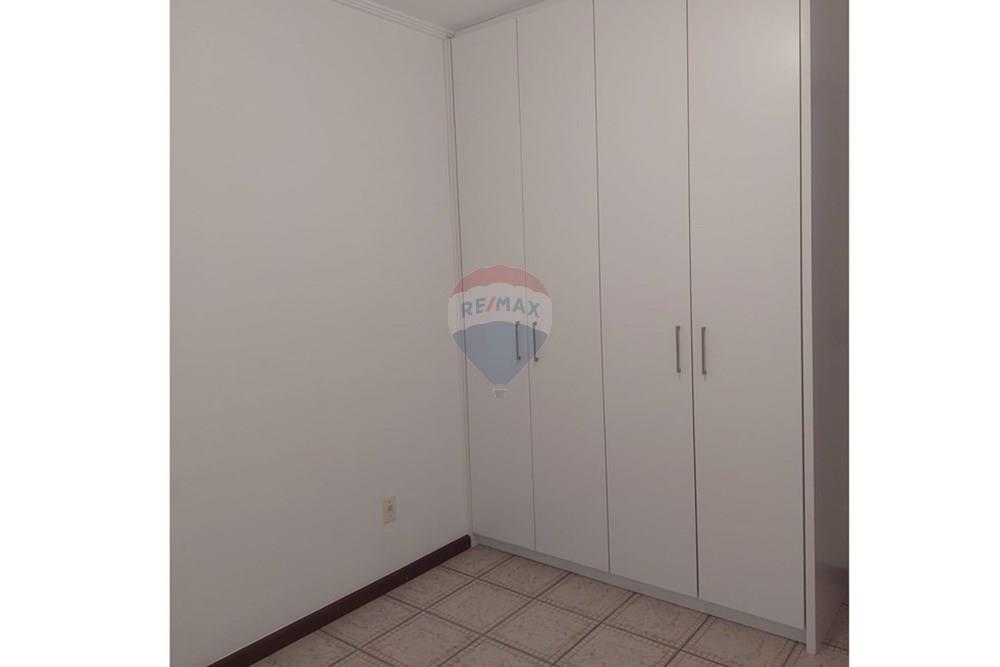 Apartamento - Alugar - Vinhedo , São Paulo - WhatsApp Image 2025-09-30 at 14.02.55.jpeg - 690541156-106