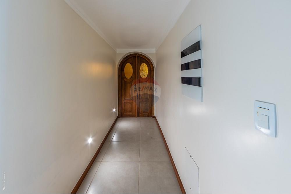 Casa de Condomínio - Venda - Vinhedo , São Paulo - TKD-6119.jpg - 690681012-92