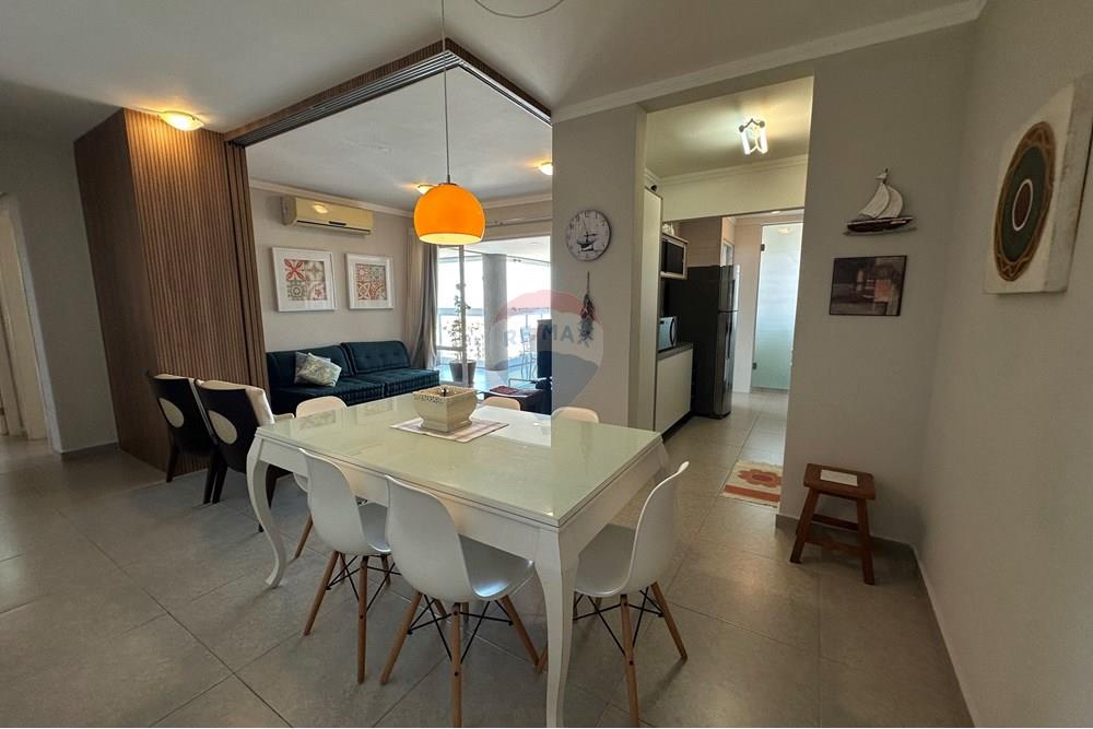 Cobertura - Venda - Guarujá , São Paulo - IMG_2173.jpeg - 690981026-592