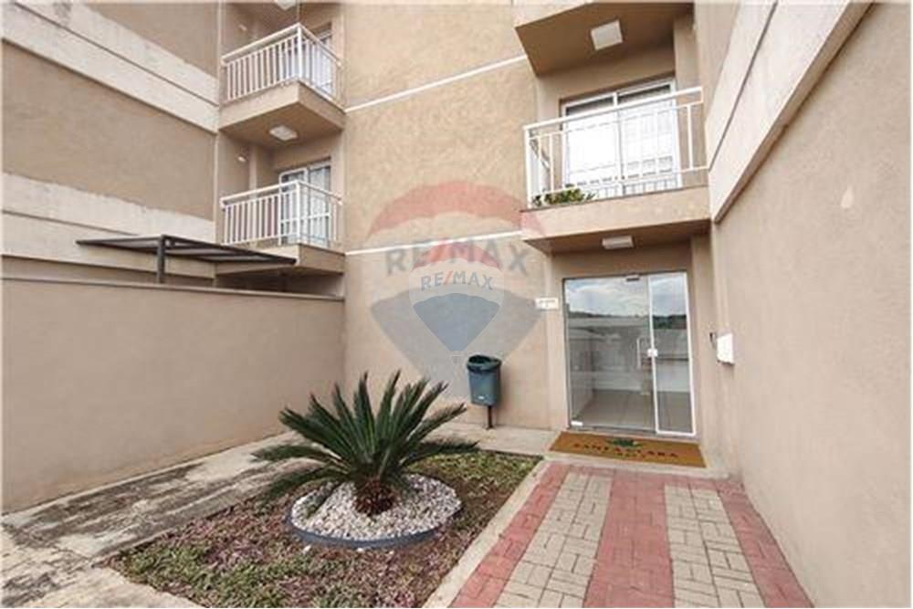 Apartamento - Alugar - Mogi Guaçu , São Paulo - L_014a06573d2045179cc034576160d4d5.jpg - 690521007-263