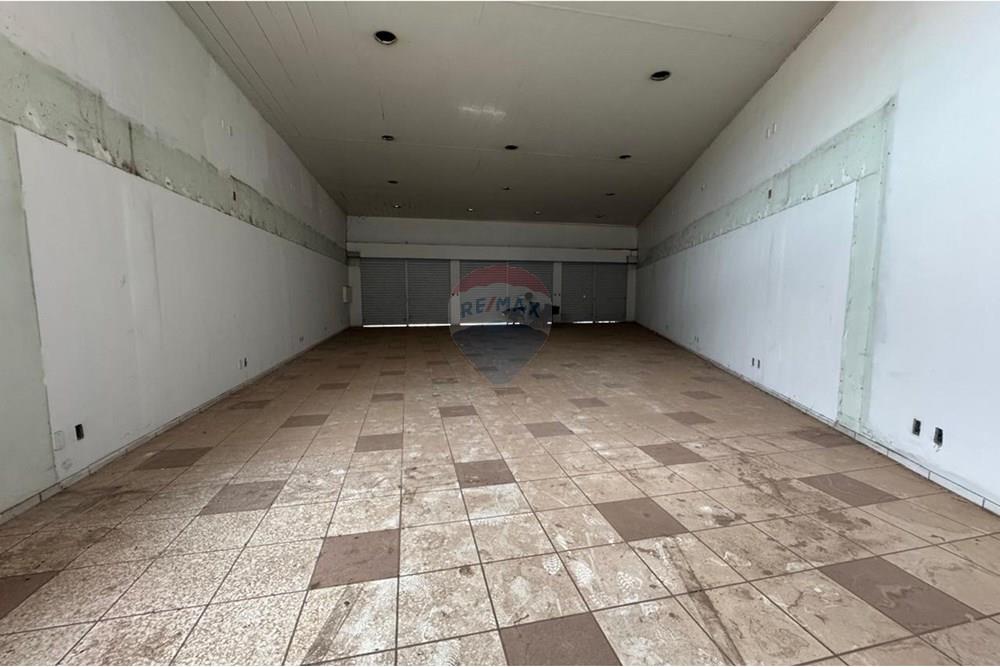 Ponto Comercial/ Loja - Alugar - Mogi Guaçu , São Paulo - Imagem do WhatsApp de 2025-03-21 à(s) 11.26.33_4e083ff1 - Copia.jpg - 690521143-2