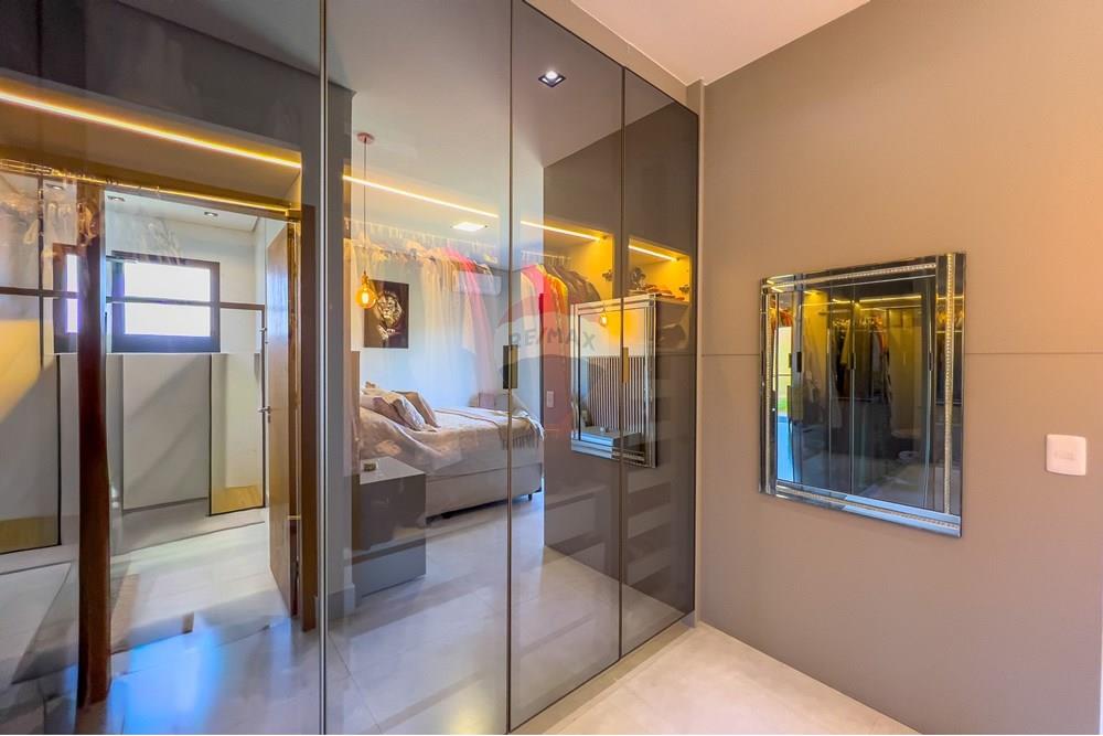 Casa de Condomínio - Venda - Atibaia , São Paulo - IMG_6188.jpg - Closet - 690471003-127