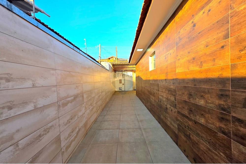 Casa - Venda - Estiva Gerbi , São Paulo - 20250707_165831.jpg - 690521115-70