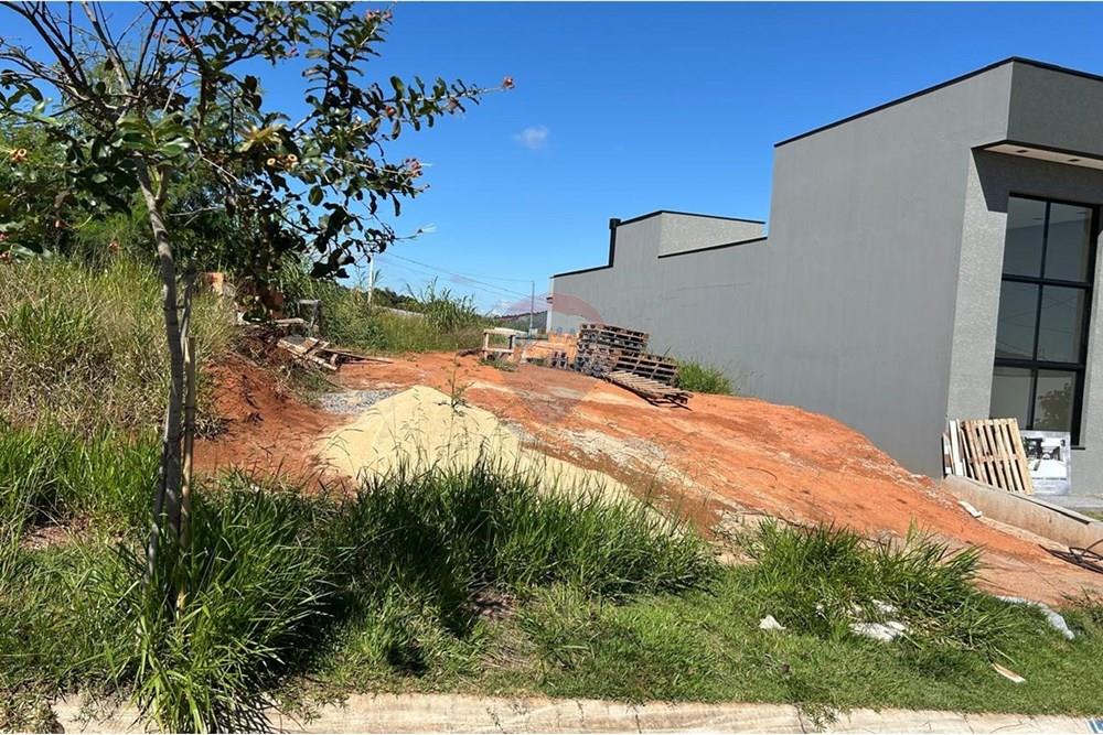 Terreno - Venda - Bragança Paulista , São Paulo - 1212.jpg - 690041085-63