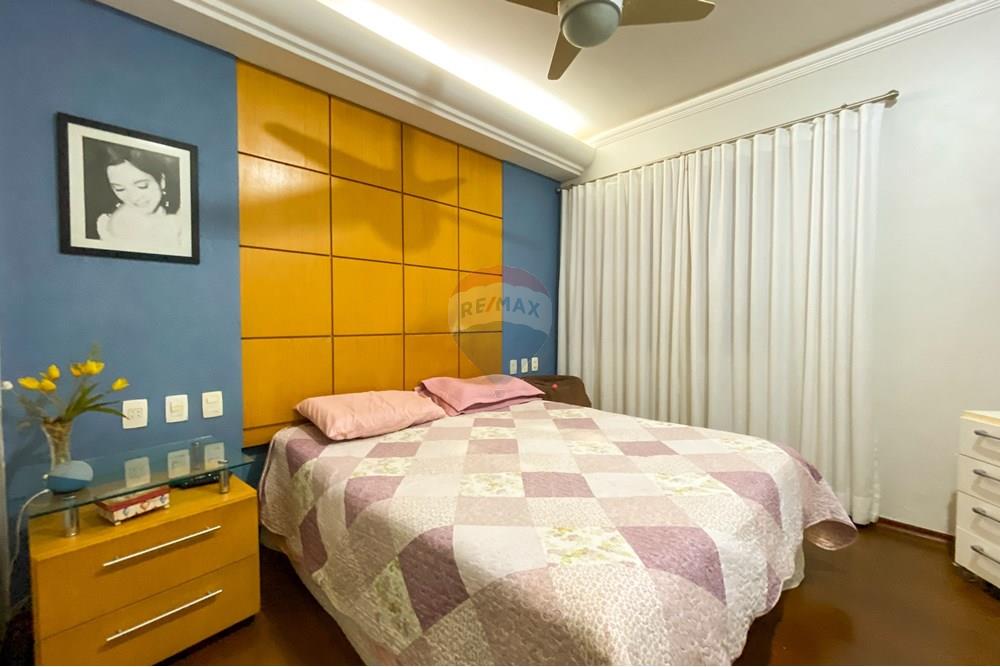 Casa - Venda - Mogi Mirim , São Paulo - IMG_4592.JPG - 690751017-126