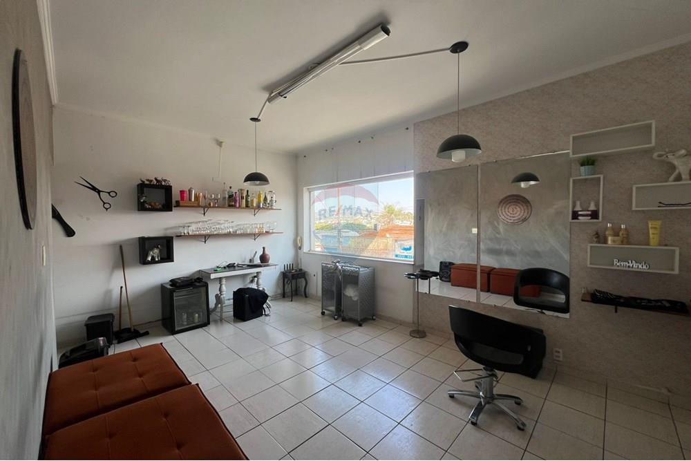 Sobrado - Venda - Bragança Paulista , São Paulo - IMG-20250825-WA0111.jpg - 690041141-8