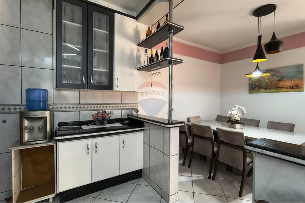 Casa - Venda - Americana , São Paulo - 08.jpeg - 690641011-457