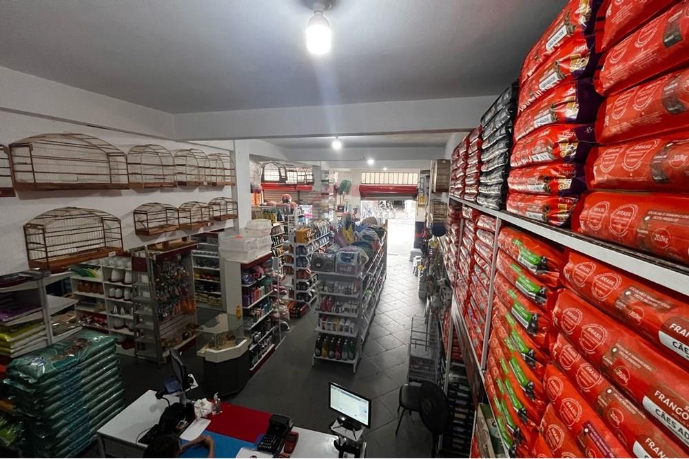 Ponto Comercial/ Loja - Venda - Monte Mor , São Paulo - a4be4814-4145-43e1-a9a2-b523f2d714fb.jpeg - 690701021-12