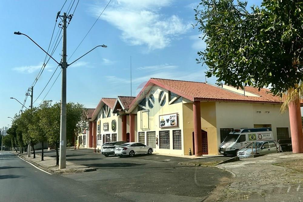 Terreno - Venda - Piracicaba , São Paulo - IMG_6503.JPG - 690781071-61