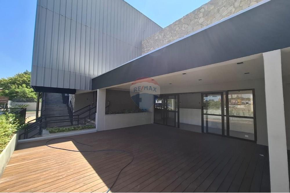 Cj. Comercial/ Sala - Alugar - Americana , São Paulo - VV16.jpg - 691071028-8