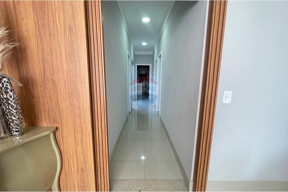 Casa - Alugar - Americana , São Paulo - WhatsApp Image 2025-08-12 at 16.43.17 (7).jpeg - 690231089-59