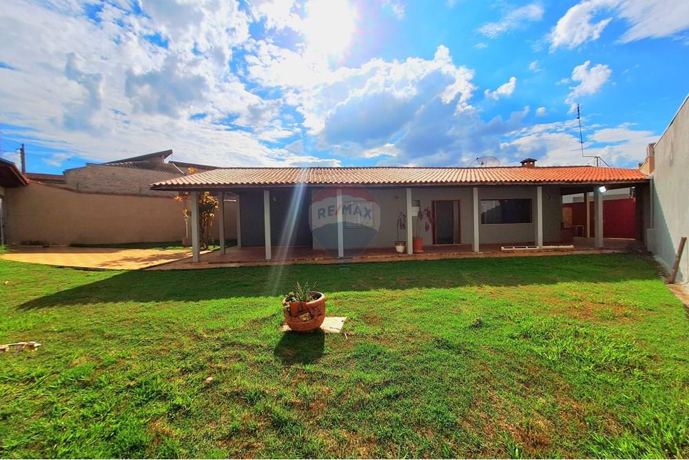 Casa - Venda - Itapira , São Paulo - 4.jpg - 690751019-241