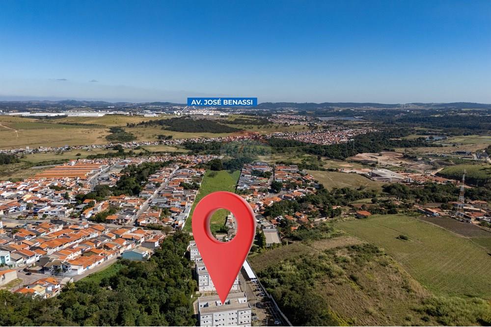 Apartamento - Venda - Jundiaí , São Paulo - DJI_20250704112103_0744_D-Editar.jpg - 690361026-16