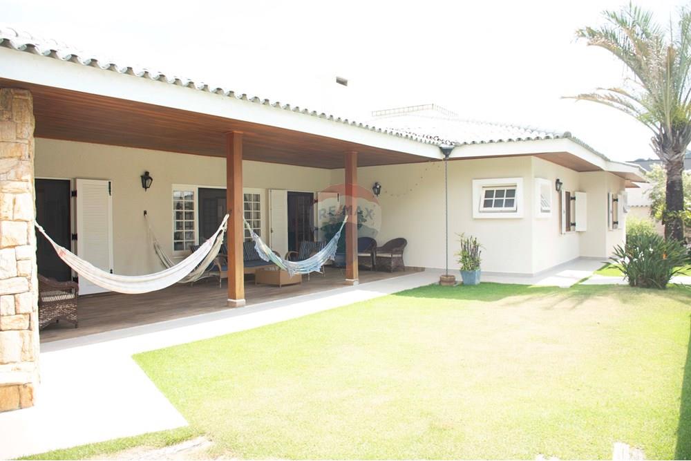 Casa de Condomínio - Alugar - Atibaia , São Paulo - 16-CASA-FLAMBOYANT-RUA-DOS-COLIBRIS-VARANDA-02.jpg - 690921044-63