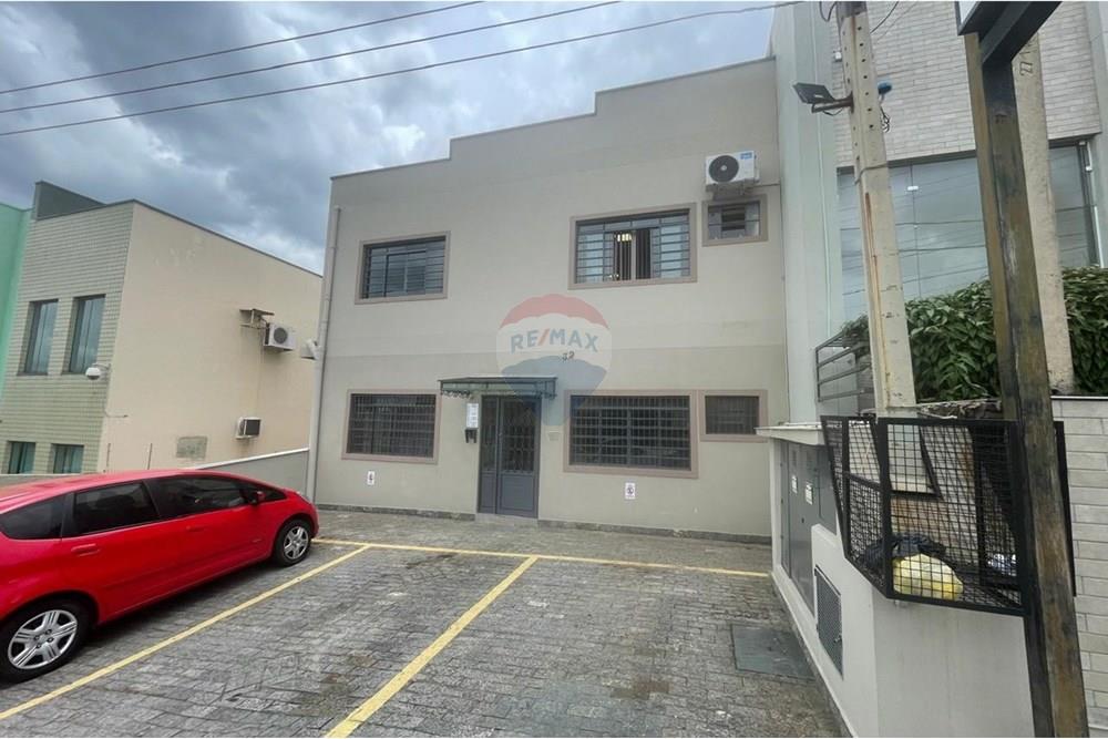 Cj. Comercial/ Sala - Alugar - Vinhedo , São Paulo - c97a6784-93af-45a6-accb-d13331ceecbd.jpeg - 690541142-127
