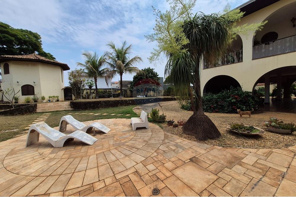 Casa - Venda - Piracicaba , São Paulo - 20251008_104303.jpg - 690571002-125