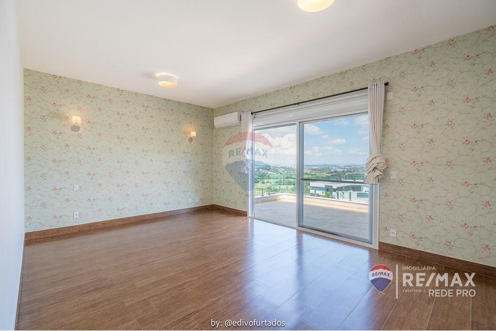 Casa - Venda - Vinhedo , São Paulo - EDI04185EDIVO - RG98002306922SSPCE - CAMPO DE TOSCANA - DEYSE MURATAEDIVO - RG98002306922SSPCE - CAMPO DE TOSCANA - DEYSE MURATA - 690541036-99