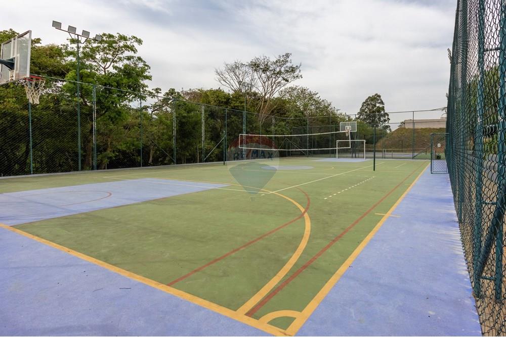 Terreno - Venda - Jundiaí , São Paulo - _C8A0386-HDR.jpg - 690801041-162