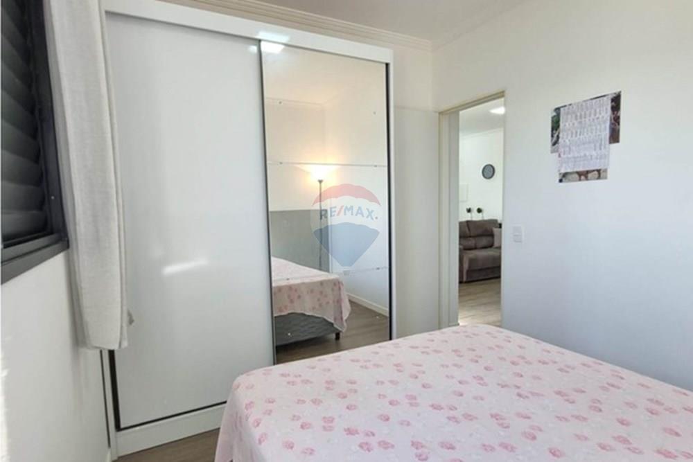 Apartamento - Venda - Valinhos , São Paulo - IMG-20250814-WA0067.jpg - 691091004-21