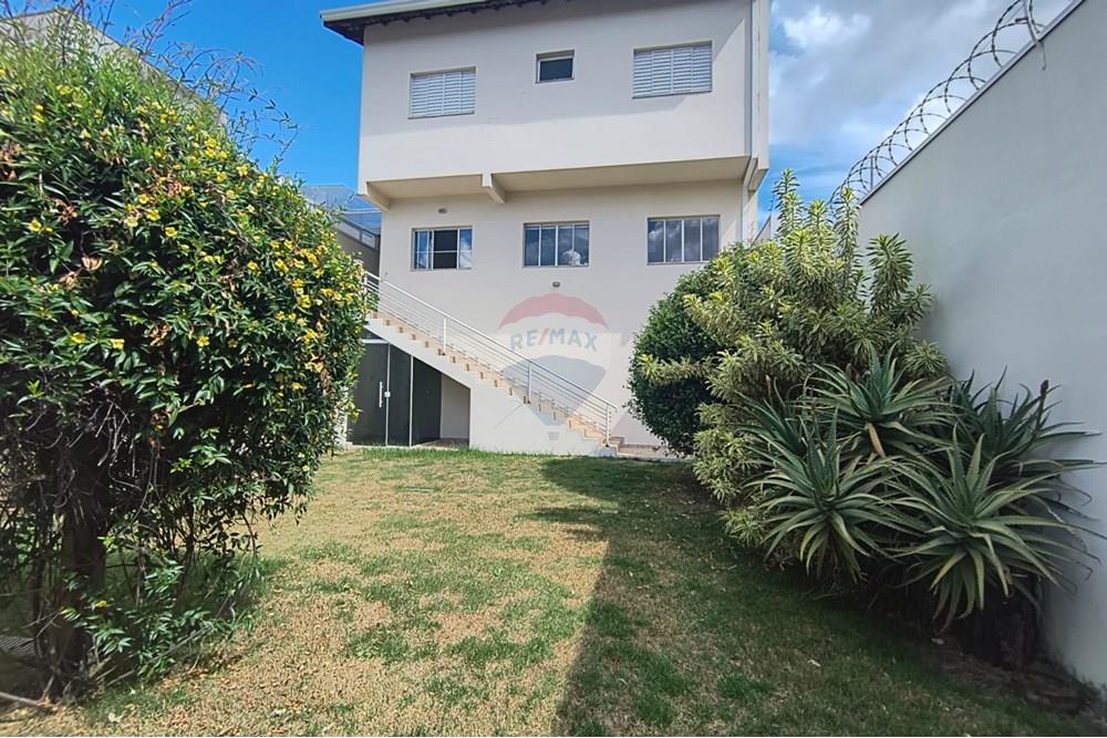 Casa - Venda - Bragança Paulista , São Paulo - 11111.jpeg - 690041001-167