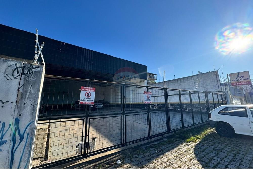 Galpão - Alugar - Bragança Paulista , São Paulo - WhatsApp Image 2025-08-11 at 11.24.43 (1).jpeg - 690041127-9