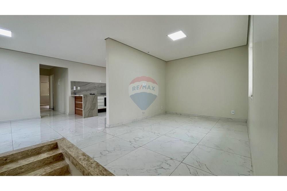 Casa - Venda - Americana , São Paulo - IMG_3618.JPG - 690231025-245