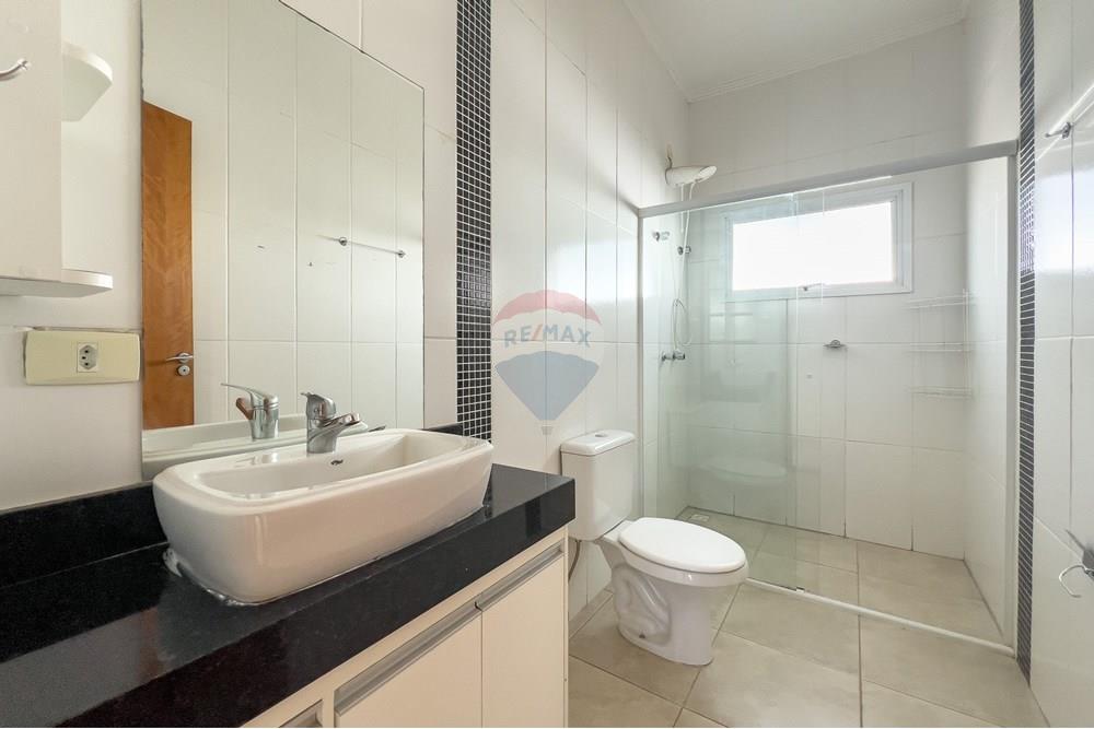 Casa de Vila - Venda - Atibaia , São Paulo - IMG_1983.jpg - Banheiro - 690471003-107