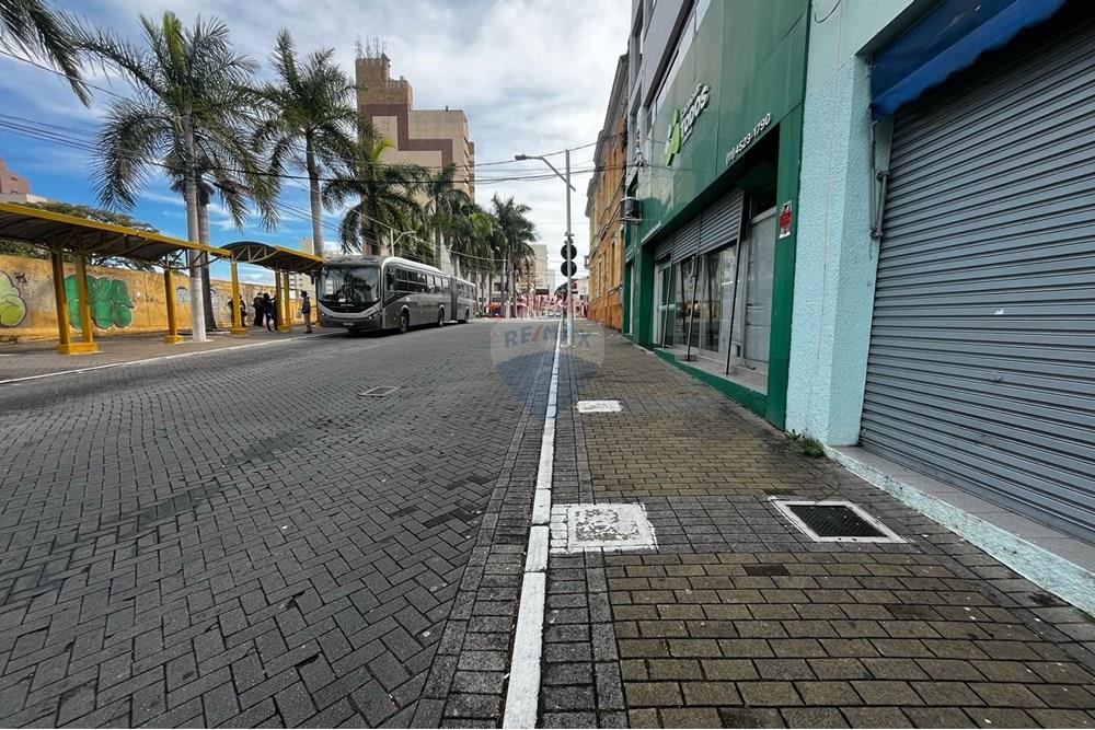 Ponto Comercial/ Loja - Alugar - Jundiaí , São Paulo - WhatsApp Image 2025-06-24 at 13.34.27.jpeg - 690791001-209