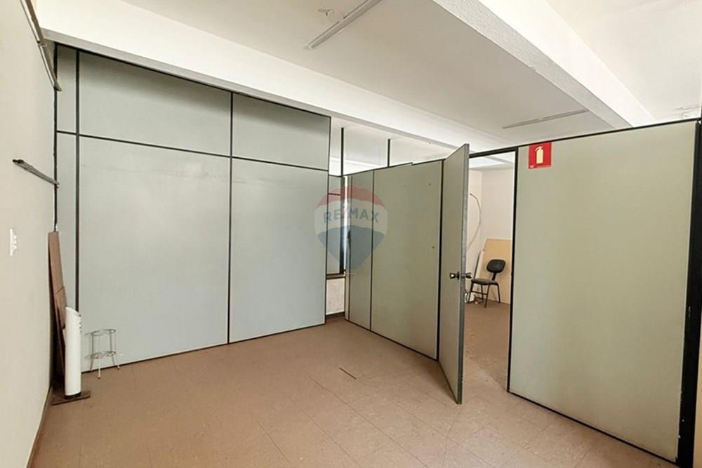 Ponto Comercial/ Loja - Alugar - Valinhos , São Paulo - IMG-20250527-WA0039.jpg - 691091004-11