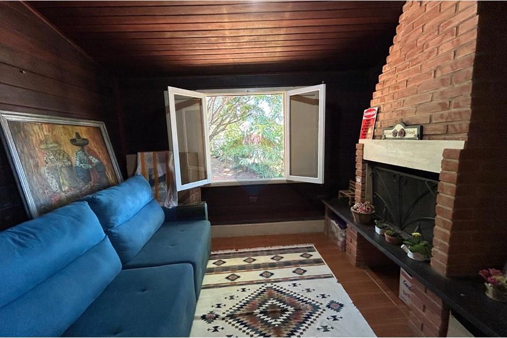 Chácara / Sítio / Fazenda - Venda - Jarinu , São Paulo - WhatsApp Image 2025-03-31 at 15.05.05.jpeg - 690661027-107