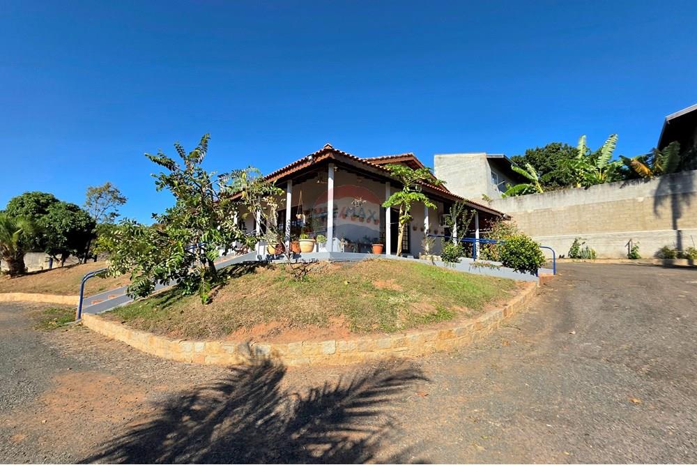 Chácara / Sítio / Fazenda - Venda - Mogi Mirim , São Paulo - 20250715_094849.jpg - 690751034-118