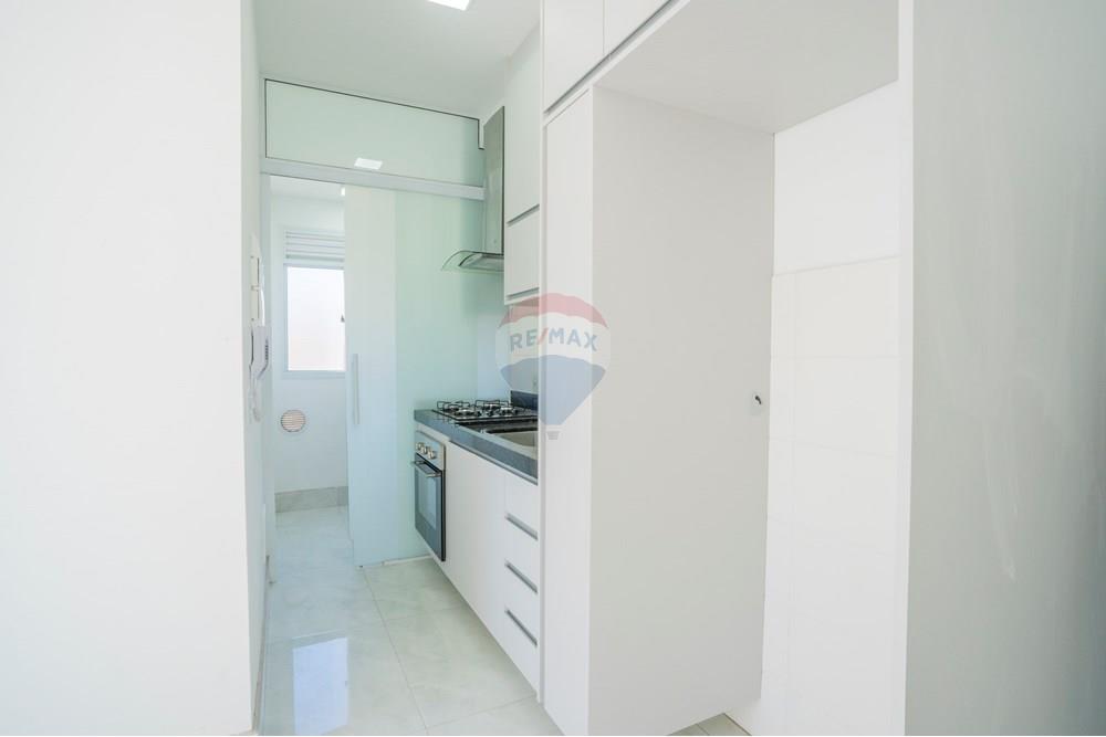 Apartamento - Venda - Hortolândia , São Paulo - foto imobiliarias- BRMAKER - remax Evoke GRANGEIRO-43.jpg - 690491075-35