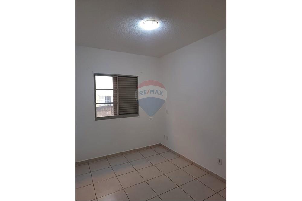 Apartamento - Alugar - Piracicaba , São Paulo - IMG-20240812-WA0065.jpg - 690781095-69