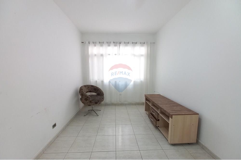 Apartamento - Alugar - Guarujá , São Paulo - 20250726_101612.jpg - Sala - 690821041-162