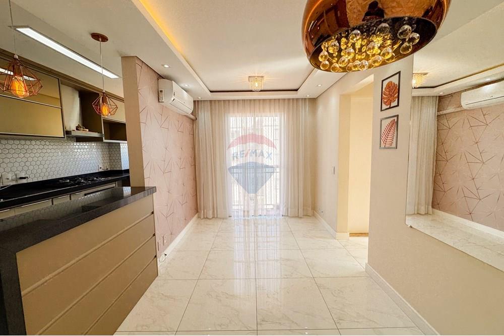 Apartamento - Venda - Mogi Mirim , São Paulo - IMG_1672.JPG - 690751051-76