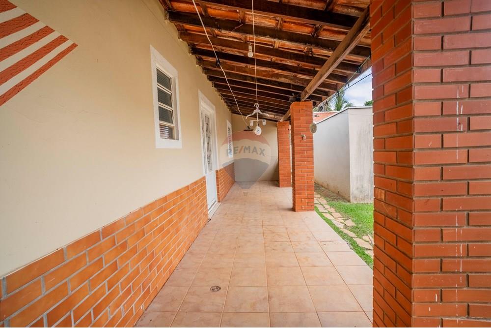 Casa de Condomínio - Venda - Campinas , São Paulo - FOTOS ADRIANA E WALTHER-58.jpg - 690681132-29