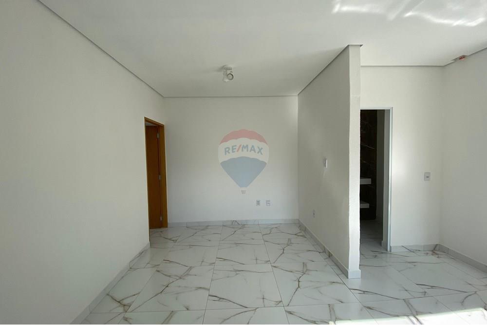 Casa - Alugar - Jundiaí , São Paulo - IMG-20250527-WA0088.jpg - 690361026-11