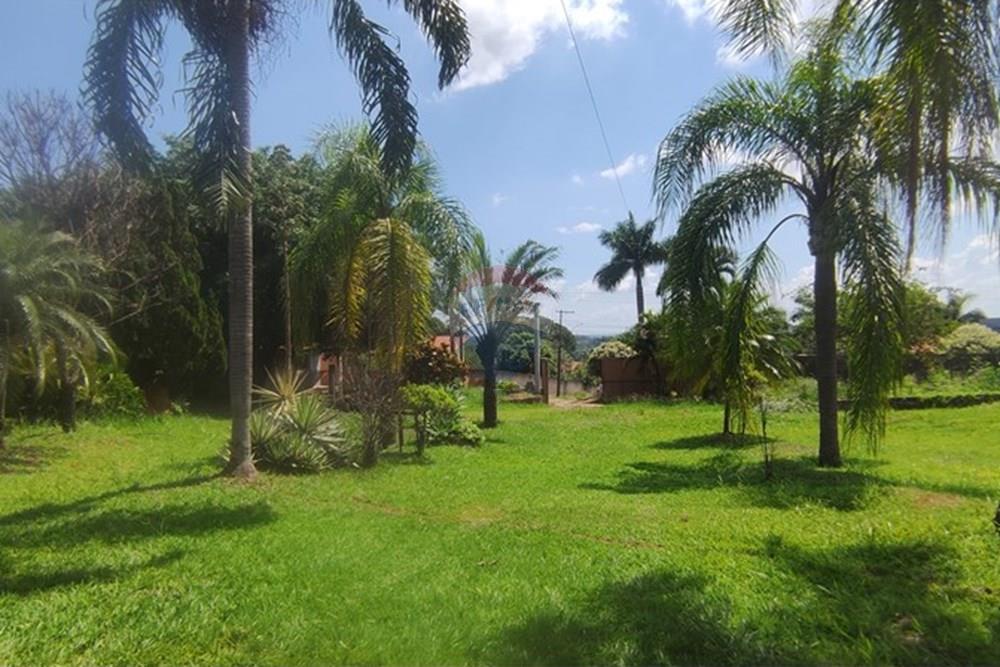 Terreno - Venda - Mogi Mirim , São Paulo - IMG_20250330_114228.jpg - 690751048-120