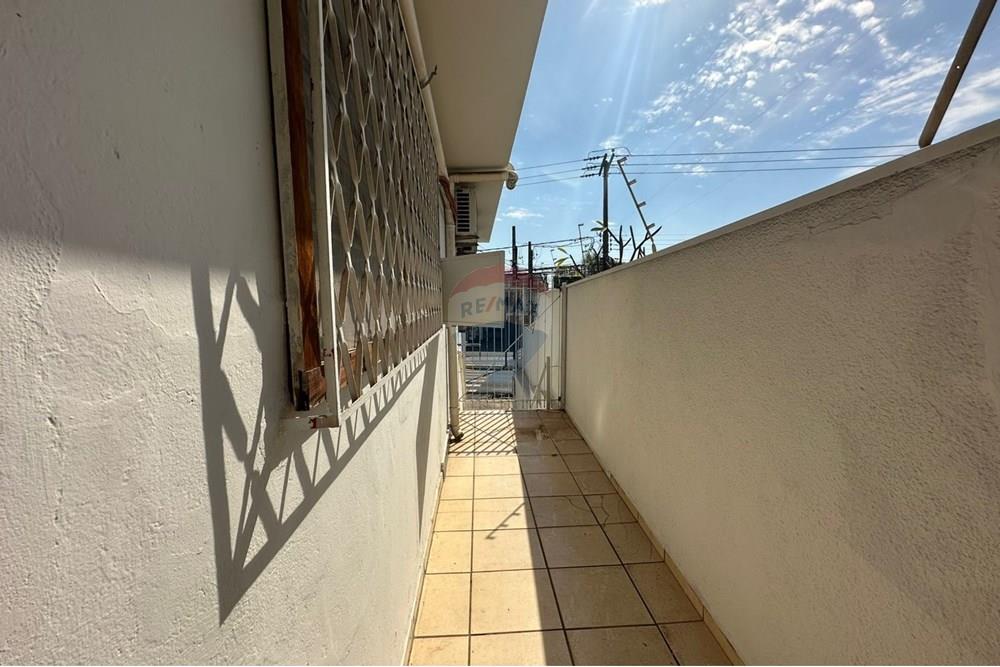 Casa Comercial - Alugar - Piracicaba , São Paulo - e0cc2842-d23d-4cff-9546-54b54b05c99a.jpeg - 690781131-75