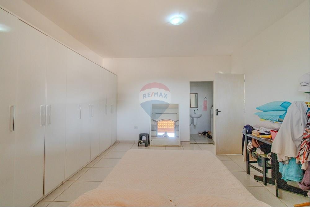 Chácara / Sítio / Fazenda - Venda - Atibaia , São Paulo - RINF-104.jpg - 690921066-72