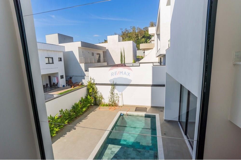 Casa de Condomínio - Venda - Valinhos , São Paulo - foto imobiliaria-BRMAKER- .-24.jpg - 690491059-25