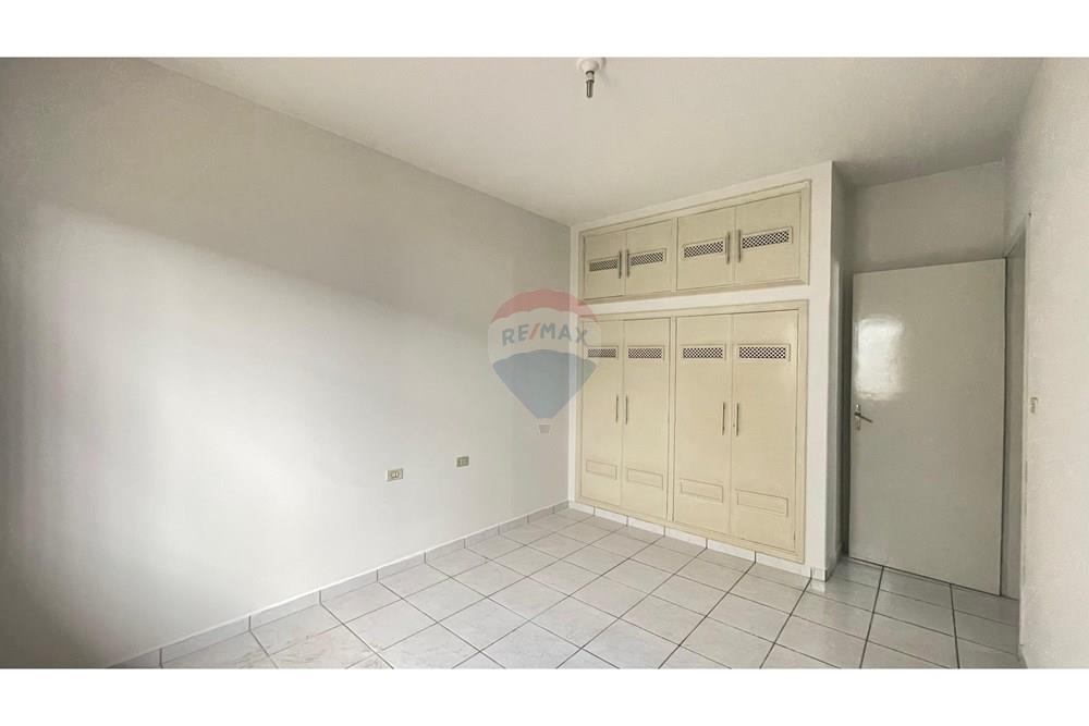 Casa - Alugar - Limeira , São Paulo - quarto 1.jpg - 690741005-55