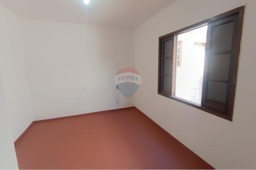 Casa - Alugar - Bragança Paulista , São Paulo - WhatsApp Image 2025-05-03 at 17.16.04 (1).jpeg - 690141098-11