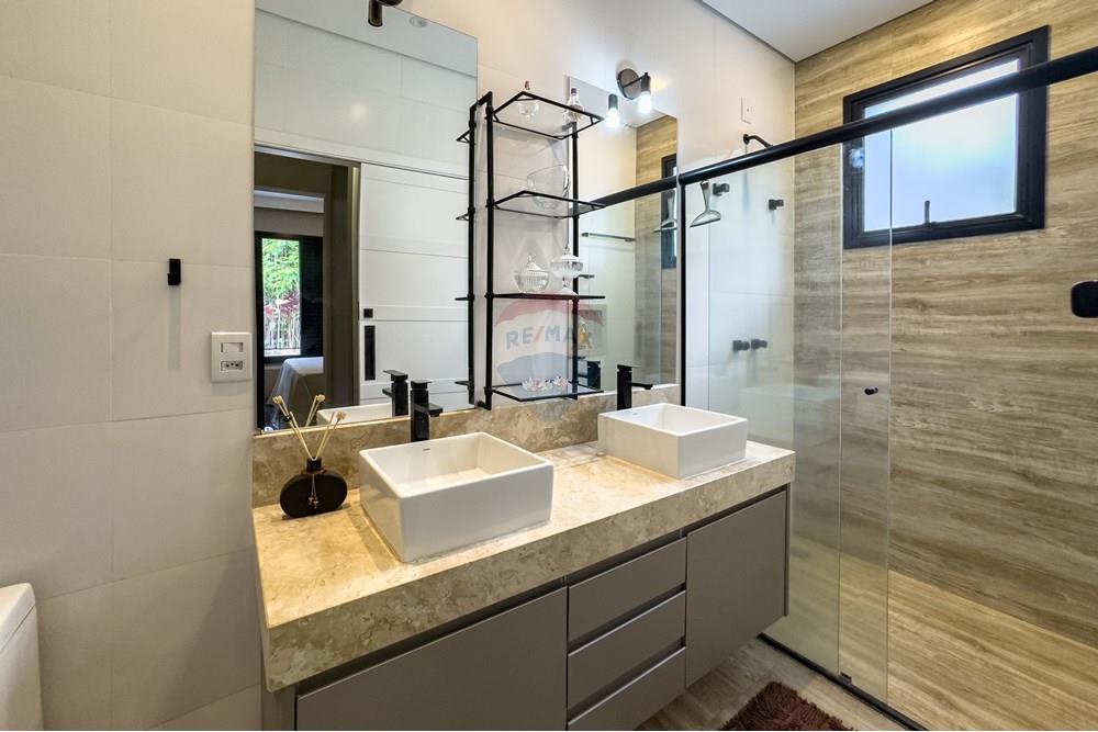 Casa de Condomínio - Venda - Itupeva , São Paulo - IMG_1091.jpg - 690541189-43